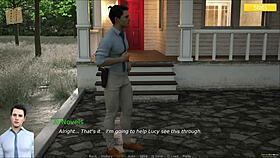 rosewater manor 110 😘