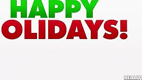 reality kings: mother in law and stepdaughter explore wet pussies in bedroom