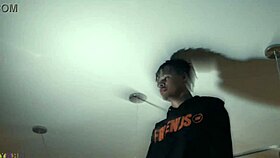 summrs - packrunner bitch official video 😎