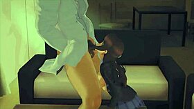 a love story filled with betrayal and surprises