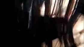 i got fucked doggystyle by strangers in a public orgy at lapa viewpoint