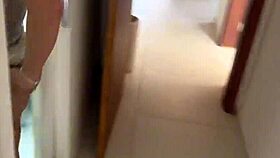 Best Friends Share Blowjobs In Happy Reviews?