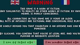 in paradise island, she gives a blowjob in the orchard