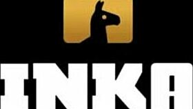 Latina Peruvian Big Tits Deceives Old Husband With Black Gynecologist