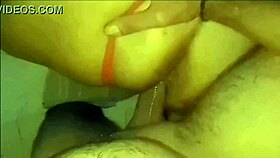 i enjoy being a submissive prostitute, begging for cock