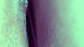 prurient man pissing on slattern and anal fucking her 😈