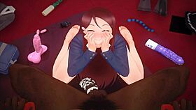 a love story filled with betrayal and surprises