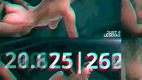 What Secrets Hide in Final Fantasy 7 PMV Clips?