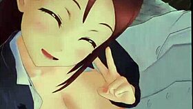 a love story filled with betrayal and surprises