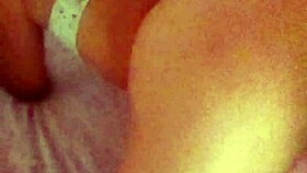 Is My Roommate's Doggy Style Sex Really That Delicious?