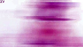 Man, I’m so hyped! Aj Applegate n Mea Melone in 4on2 anal party with double pen, ya know!