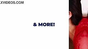 i, an 18 yo student, gave an amazing blowjob to my teacher