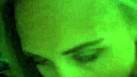 Blonde's Tiny Hole Deepthroat or Girlfriend's Shaved Squirting?