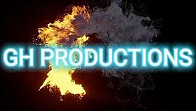 African teen gives sloppy head cum on face?