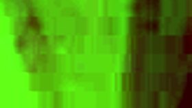 Milf Smoking Spanks Ass Masturbates