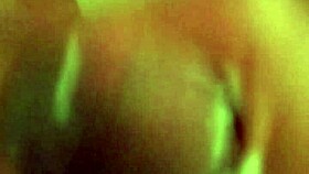 What Happens When Jorde Steps Into The Shower With A Monster Cock?