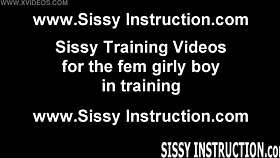 suck my big black shemale cock you little 18+ slut 😈💦