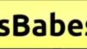 sexy brunette gives gardener wet blowjob and juicy pussy in nature pov 😏