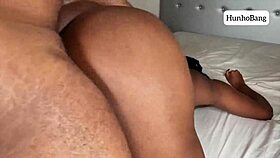 Extreme orgasm compilation with doggystyle and ripped clothes!