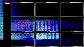 I got naked behind the scenes with taylor ortega in bondage, but it wasn't ready for science.