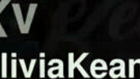 Brit teen 18+ gives an oily handjob at the party