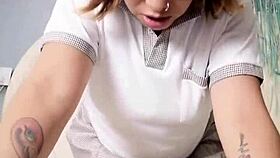 danabarzagli recalling her hot old masturbation sessions with female ejaculation