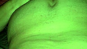 Oh, that milf eats my ass and tongues my asshole!