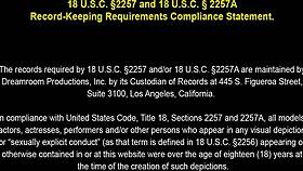 Wanna see a shaved Japanese girl in gym clothes get teased with a vibrator?