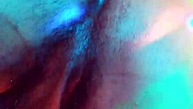 Ass fetish Hallelujah Johnson sloppy rimjob instructions subscribe to my channel