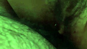 She said, married woman, 38, wants early morning car sex on holiday.