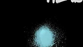 i'm the mistress dominating my slave with doggystyle strapon fucking