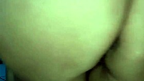 Follada detallada de culos grandes y coños de putas parte ii