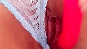 Me Masturbo Pensando En Un Pene