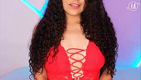 Do You Want To Cum With Me? CEI JOI In Spanish