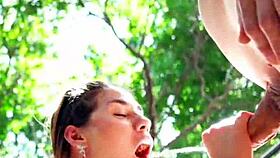 Aprilbigass Shares Chat Content 86 in Fikfap 4K 60Fr on April 24 2025