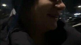 Stranger Films Submissive Teen Getting Creampie And Deepthroat