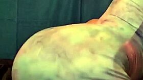 watching the rosebleu sunset clip from my profile