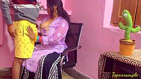 i roughly fuck that indian bitch in the office backroom, it hurts so good