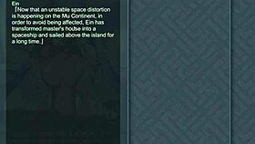 Land of Mu: King of Kinks unleashed!