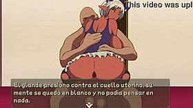 rice shion rides in ntr game