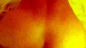 Is My Roommate's Doggy Style Sex Really That Delicious?