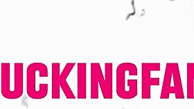 Family Cum With Double Knock Up Plan