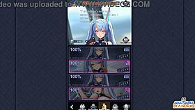 Land of Mu: King of Kinks unleashed!