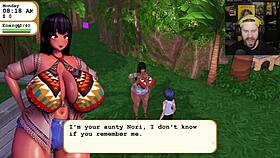 I got kicked out for masturbating in the shower