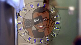 S4E8 POV Petite Latina Mila Sucks And Fucks Monster Cock Then Swallows