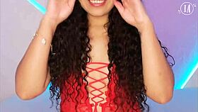 Do You Want To Cum With Me? CEI JOI In Spanish