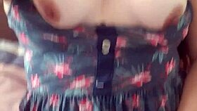 Me Masturbo Pensando En Un Pene