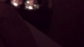 Spitroast That Teen 18+ Pornstar Now!