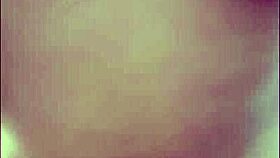 i'm the chubby employee trying new anal bondage and assfucking adventures