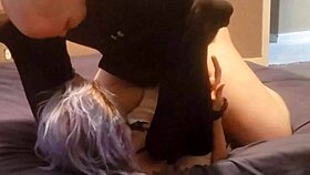 thats how we fuck on easter with passion